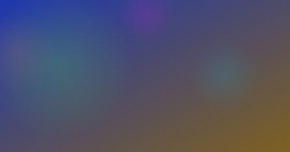 白蛇传奇怎么用：上手实测