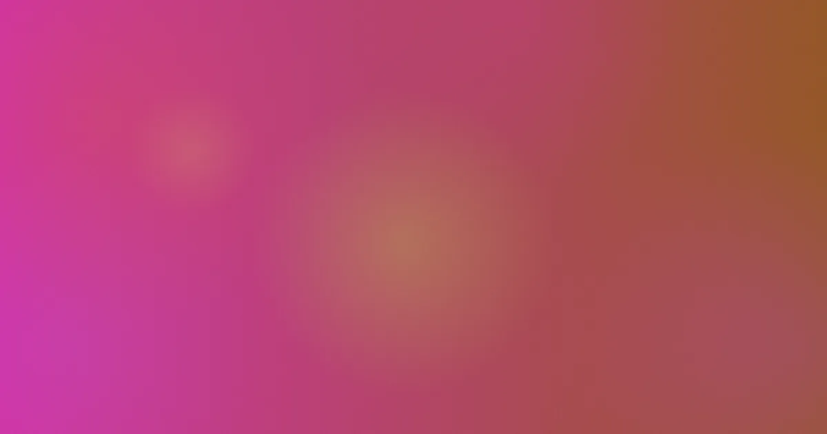 张泰艺是什么？常见疑问一次说清