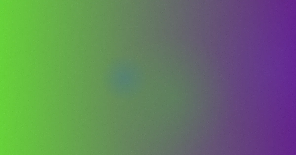 雾里看花歌曲原唱怎么用